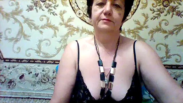 Snapshot of Lota5821 chatting on 19, 3, 2025 Lota5821 online show from 19, 3, 2025