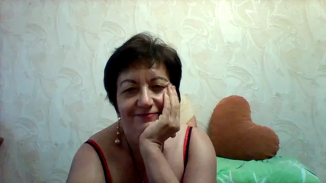 Snapshot of Lota5821 chatting on 20, 3, 2025 Lota5821 online show from 20, 3, 2025