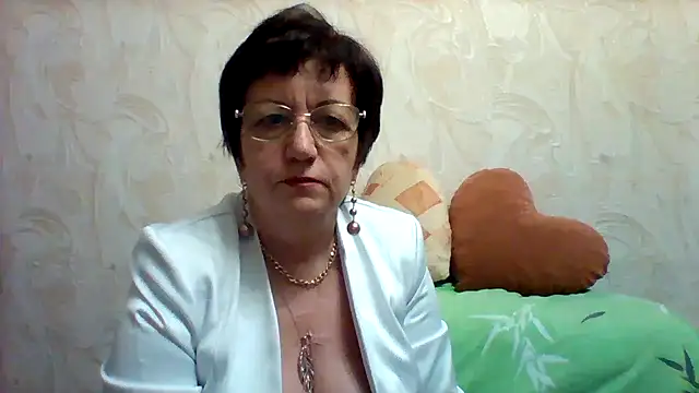 Snapshot of Lota5821 chatting on 20, 3, 2025 Lota5821 online show from 20, 3, 2025