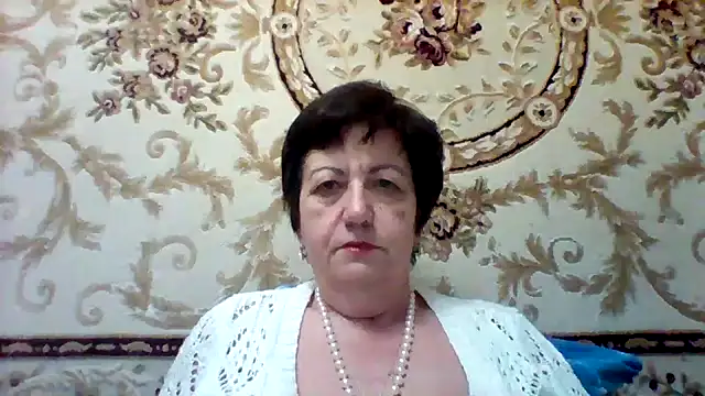 Snapshot of Lota5821 chatting on 20, 3, 2025 Lota5821 online show from 20, 3, 2025