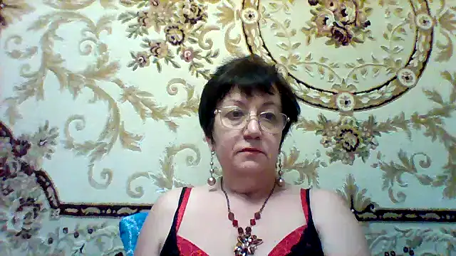 Snapshot of Lota5821 chatting on 21, 3, 2025 Lota5821 online show from 21, 3, 2025