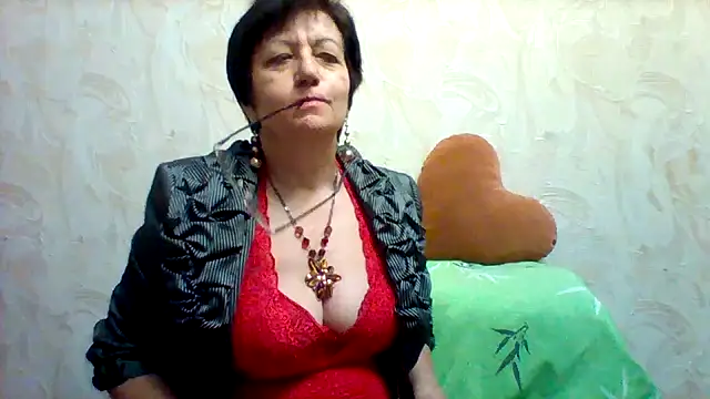 Snapshot of Lota5821 chatting on 22, 3, 2025 Lota5821 online show from 22, 3, 2025