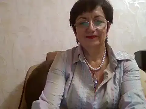 Snapshot of Lota5821 chatting on 21, 10, 2025 Lota5821 online show from 21, 10, 2025