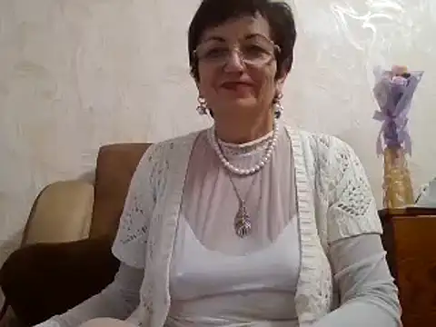 Snapshot of Lota5821 chatting on 24, 10, 2025 Lota5821 online show from 24, 10, 2025