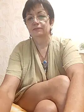 Snapshot of Lota5821 chatting on 20, 11, 2025 Lota5821 online show from 20, 11, 2025