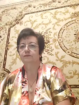 Snapshot of Lota5821 chatting on 18, 4, 2026 Lota5821 online show from 18, 4, 2026
