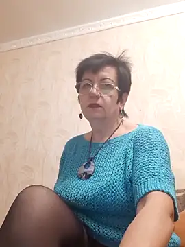 Snapshot of Lota5821 chatting on 2, 5, 2026 Lota5821 online show from 2, 5, 2026