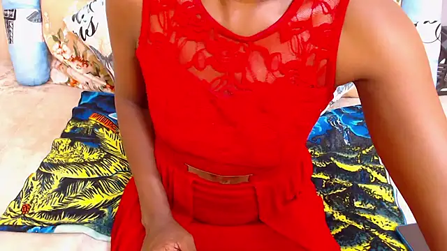 ChocolateClit online show from 14, 1, 2026