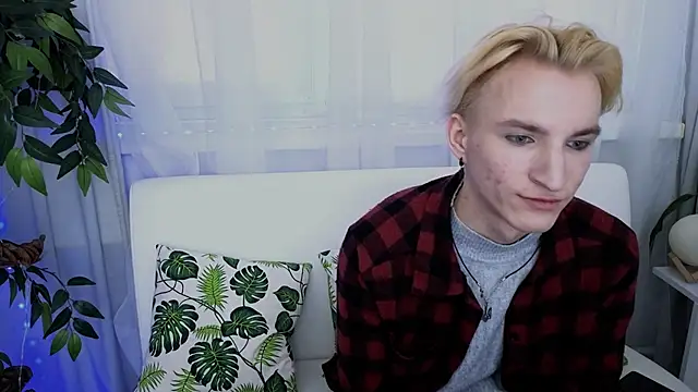 Limon chik online show from 6, 3, 2025