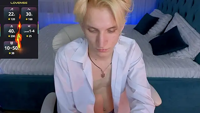 Limon chik online show from 14, 3, 2025