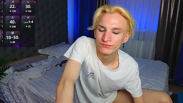 Limon chik online show from 16, 3, 2025