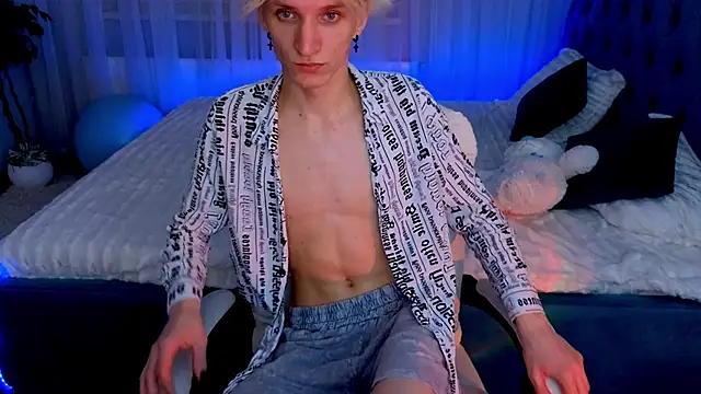 Limon chik online show from 18, 3, 2025