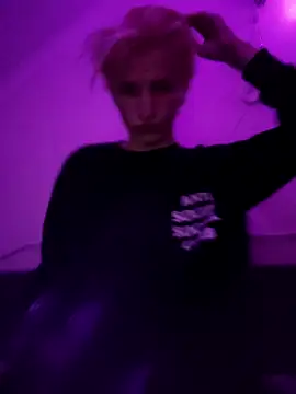 Limon chik online show from 5, 10, 2025