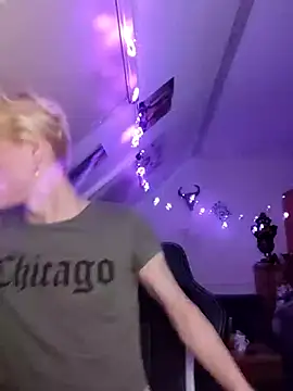 Limon chik online show from 17, 10, 2025