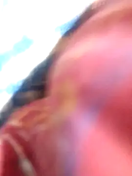 Rahulrana893 online show from 14, 12, 2025