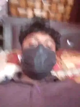 Snapshot of Rahulrana893 chatting on 30, 4, 2026 Rahulrana893 online show from 30, 4, 2026