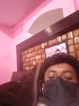 Snapshot of Rahulrana893 chatting on 1, 5, 2026 Rahulrana893 online show from 1, 5, 2026