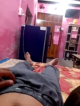 Snapshot of Rahulrana893 chatting on 2, 5, 2026 Rahulrana893 online show from 2, 5, 2026
