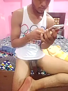Rahulrana893 online show from 29, 6, 2026