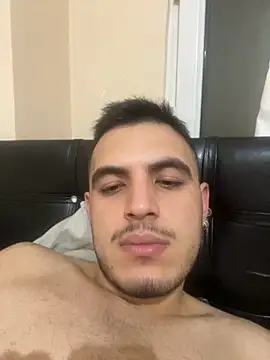 Snapshot of Iamcan_07 chatting on 1, 11, 2025 Iamcan 07 online show from 1, 11, 2025