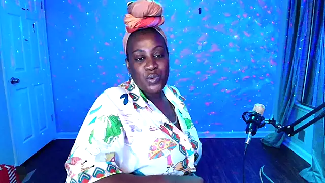 Snapshot of lovelyenigma365 chatting on 24, 3, 2026 lovelyenigma365 online show from 24, 3, 2026