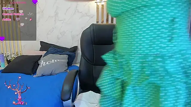 Oriana gh online show from 14, 10, 2025