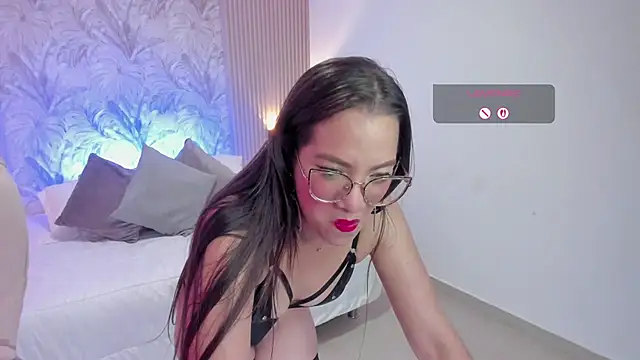 rachell wiliams online show from 22, 3, 2025