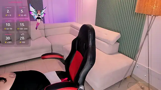 rachell wiliams online show from 9, 11, 2025