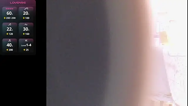 chenenna7 online show from 14, 3, 2025