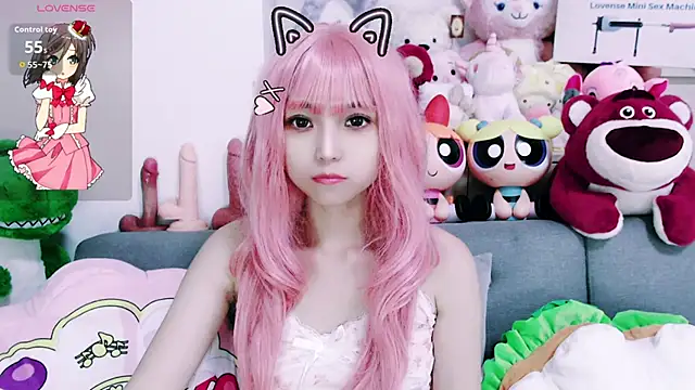 chenenna7 online show from 17, 9, 2025