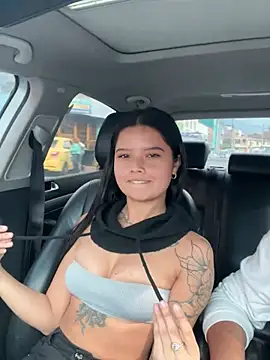 Snapshot of maya-winslow8 chatting on 8, 3, 2025 maya-winslow8 online show from 8, 3, 2025