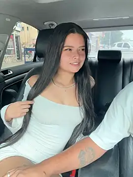 Snapshot of maya-winslow8 chatting on 12, 3, 2025 maya-winslow8 online show from 12, 3, 2025