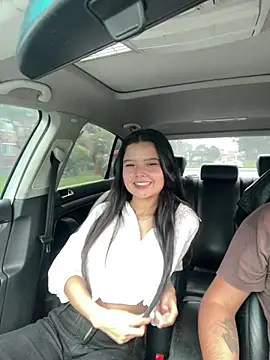 Snapshot of maya-winslow8 chatting on 21, 3, 2025 maya-winslow8 online show from 21, 3, 2025