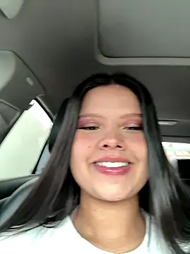 Snapshot of maya-winslow8 chatting on 30, 9, 2025 maya-winslow8 online show from 30, 9, 2025