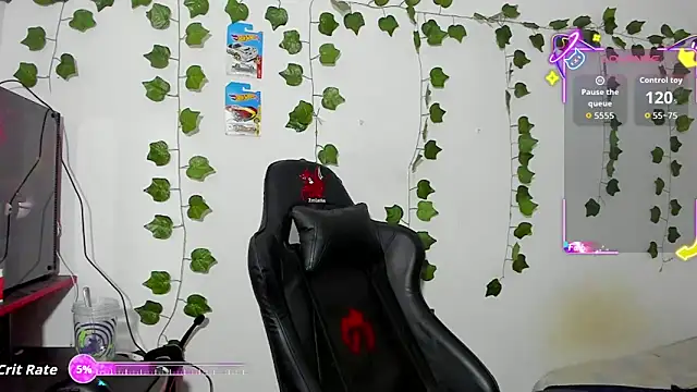 Noah milleer online show from 31, 10, 2025