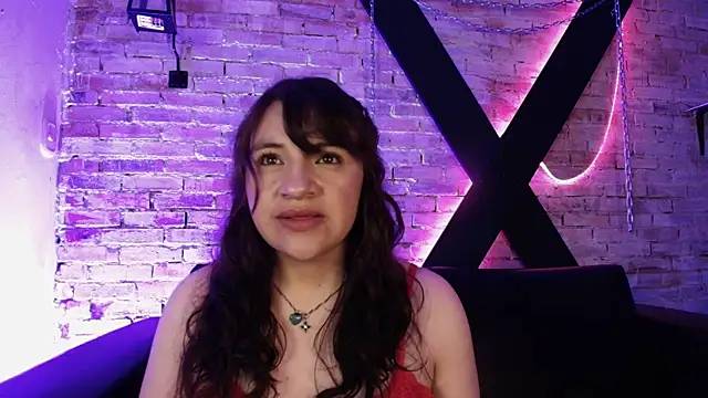 TaraTaylorr online show from 19, 3, 2025