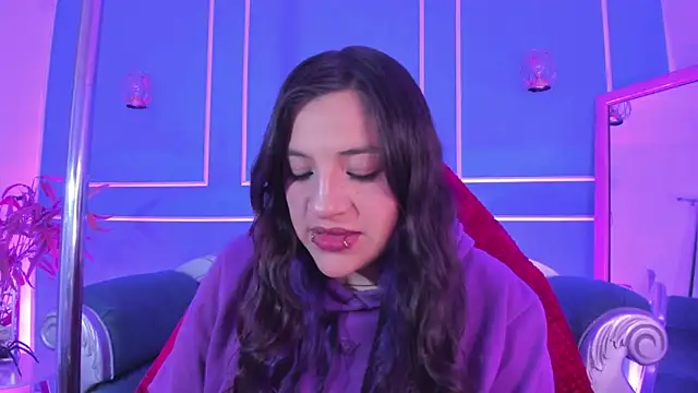 TaraTaylorr online show from 18, 1, 2026