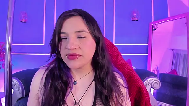 TaraTaylorr online show from 19, 1, 2026