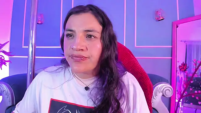 TaraTaylorr online show from 15, 2, 2026