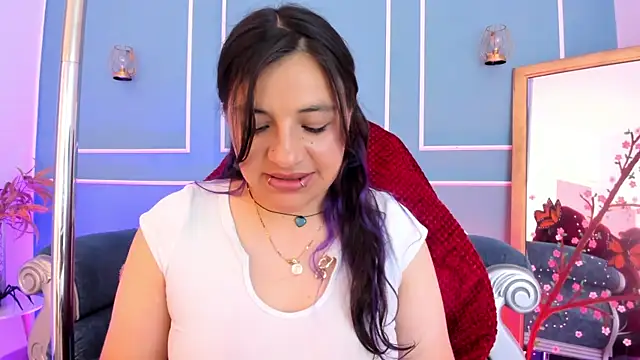 Snapshot of TaraTaylorr chatting on 21, 5, 2026 TaraTaylorr online show from 21, 5, 2026