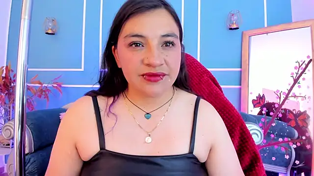 Snapshot of TaraTaylorr chatting on 24, 5, 2026 TaraTaylorr online show from 24, 5, 2026