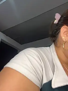 MadissonLee   online show from 11, 3, 2026