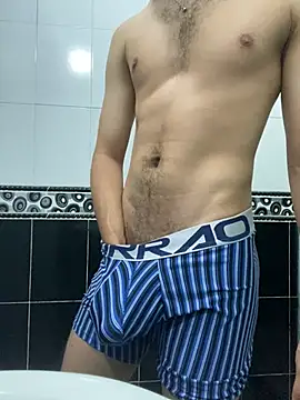 18 ALExxx online show from 6, 3, 2026