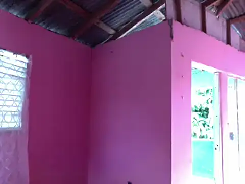 Ladyzee25 online show from 30, 11, 2025