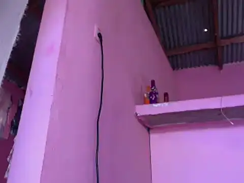 Ladyzee25 online show from 10, 1, 2026