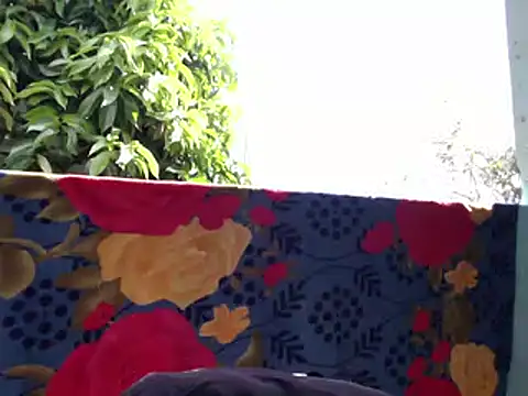 Ladyzee25 online show from 6, 2, 2026