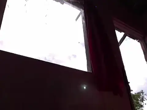 Ladyzee25 online show from 22, 3, 2026