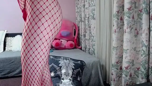 Snapshot of Maddison_Summer chatting on 24, 2, 2026 Maddison Summer online show from 24, 2, 2026