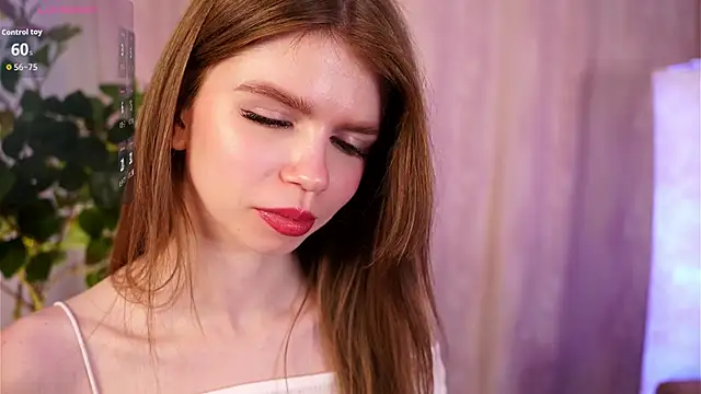 AmityDilley online show from 7, 11, 2025