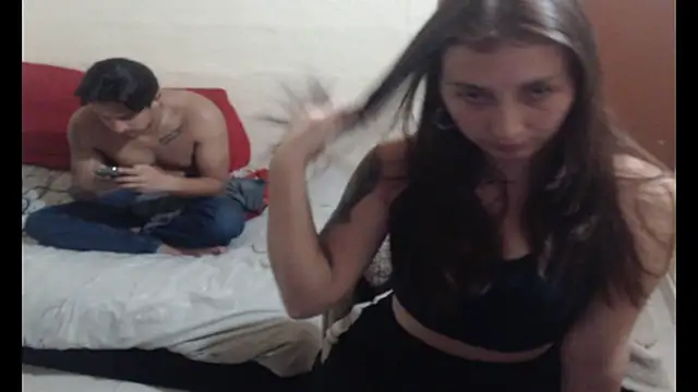 Snapshot of amelia_noe chatting on 27, 2, 2026 amelia noe online show from 27, 2, 2026